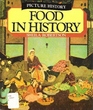 Food in History
