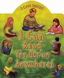 I Can Read the Qur'an Anywhere