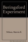The Beringsford Experiment