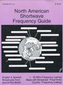 North American Shortwave Frequency Guide