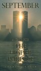 September 11 A Case for the Higher Purpose