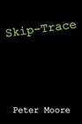 SkipTrace
