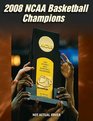 2008 NCAA Basketball Championship