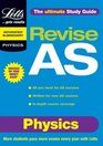 Revise AS Physics
