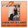 Yoga on a Chair Instructional Yoga Class