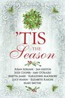 'Tis the Season Variations on a Jane Austen Christmas