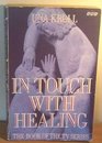 In Touch with Healing