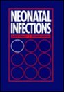 Neonatal Infections