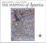 The Mapping of America