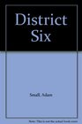 District Six