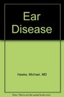 Clinical Pocket Guide to Ear Disease