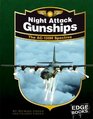 Night Attack Gunships The AC130H Spectres Revised Edition