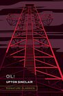 Oil