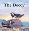 The Decoy