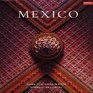 Mexico Architecture Interiors Design