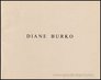 Diane Burko Paintings Luci ed ombra di  Bellagio