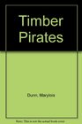 Timber Pirates
