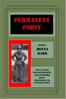 Permanent Party