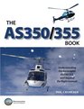 The As 350/355 Book