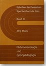 Der Tennissport aus internistischsportmedizinischer Sicht Beanspruchungsprofil des Tennissports und anderer Ruckschlagspiele mit sportpraktischen Empfehlungen  Sporthochschule Koln