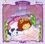 La bella durmiente / Sleeping Beauty