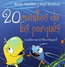 20 cuentos de los porques/ 20 Why Stories