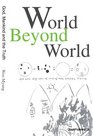 World Beyond World