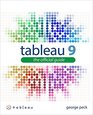 Tableau 9 The Official Guide
