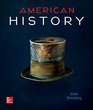 American History Connecting with the Past