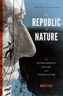 Republic of Nature