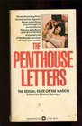 Penthouse Letters