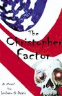 The Christopher Factor