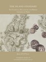 The Island Standard The Classical Hellenistic and Roman Coinages of Paros