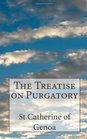The Treatise on Purgatory