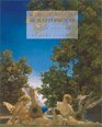 Maxfield Parrish The Masterworks