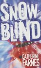 Snowblind