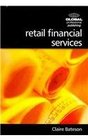 Retail Financial Services