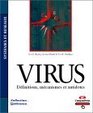 Virus dfinitions mcanismes et antidotes