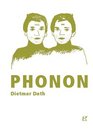 Phonon  oder Staat ohne Namen