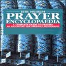 Muslim Prayer Encyclopaedia