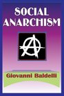 Social Anarchism