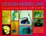 Design Modelling