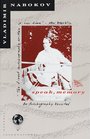 Speak, Memory : An Autobiography Revisited (Vintage International)
