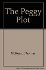 The Peggy Plot