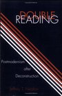 Double Reading Postmodernism After Deconstruction