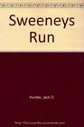 Sweeneys Run