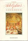 The Adolphus Cookbook