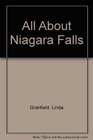 All About Niagara Falls