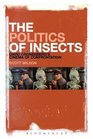 The Politics of Insects David Cronenberg's Cinema of Confrontation