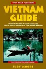 Open Road's Vietnam Guide